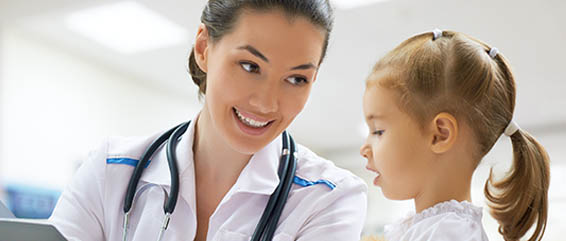 Provider Portal